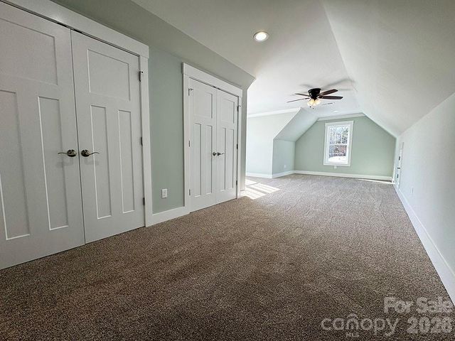 3635 46th Avenue NE, Hickory, NC 28601