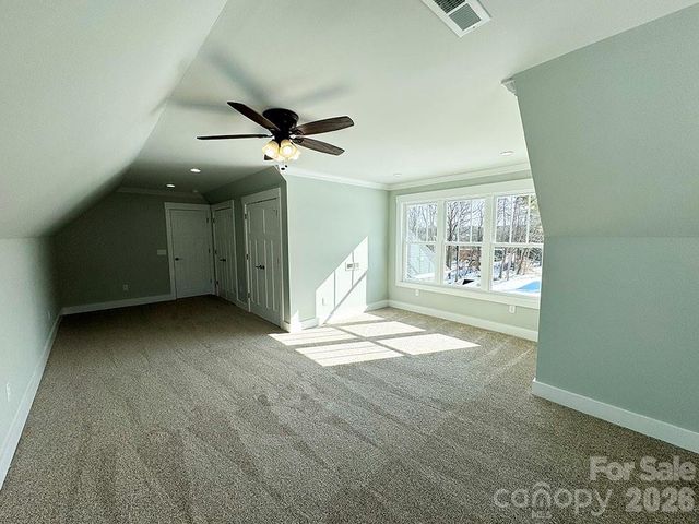 3635 46th Avenue NE, Hickory, NC 28601