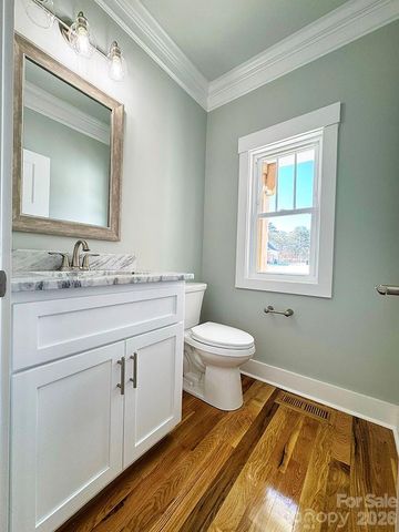 3635 46th Avenue NE, Hickory, NC 28601