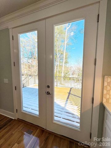 3635 46th Avenue NE, Hickory, NC 28601