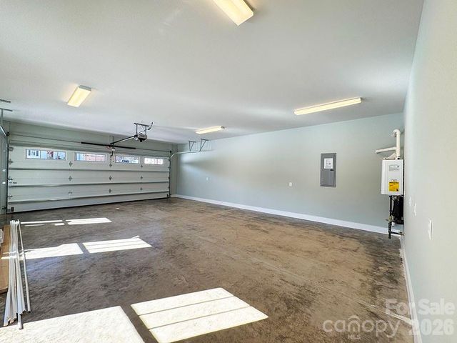 3635 46th Avenue NE, Hickory, NC 28601