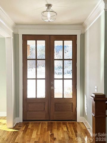 3635 46th Avenue NE, Hickory, NC 28601