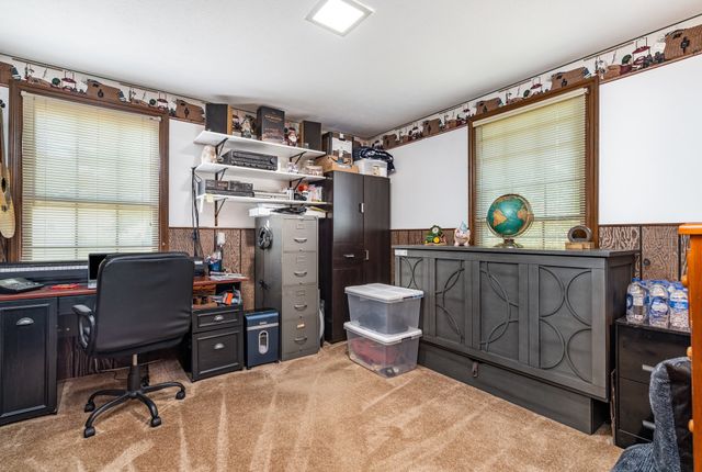 8049 New Chapel Rd, Springfield, TN 37172