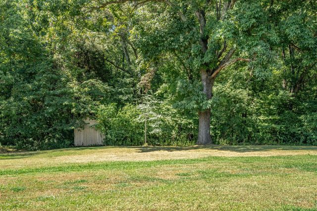 8049 New Chapel Rd, Springfield, TN 37172