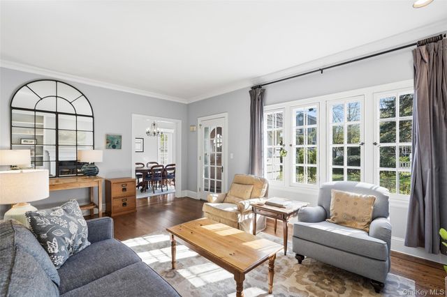 82 Crescent Terrace, Bedford Hills, NY 10507
