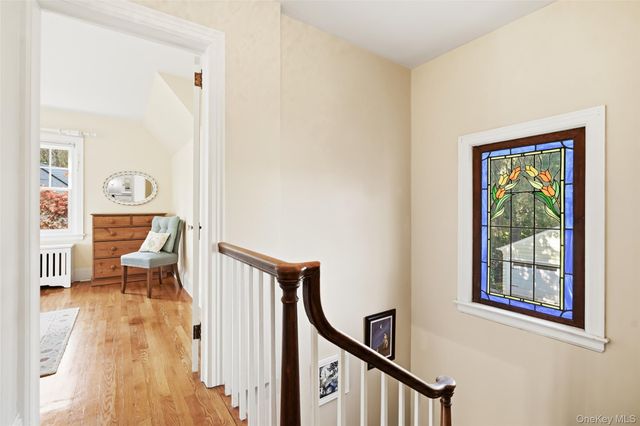 82 Crescent Terrace, Bedford Hills, NY 10507