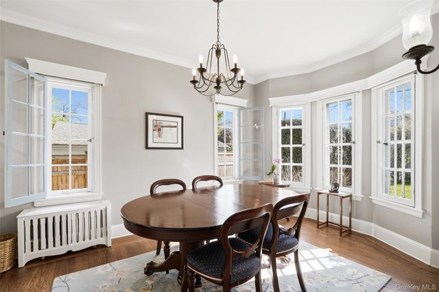 82 Crescent Terrace, Bedford Hills, NY 10507