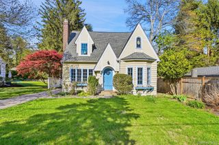 82 Crescent Terrace, Bedford Hills, NY 10507