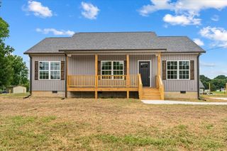 139 Kirby Young Road SE, Dalton, GA 30721