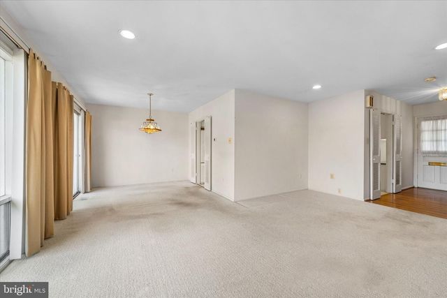 3209 ARMORY CT, Fairfax, VA 22030