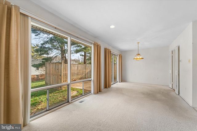 3209 ARMORY CT, Fairfax, VA 22030