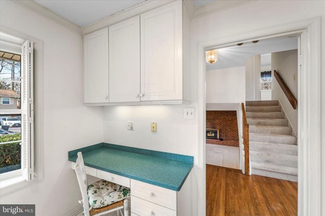 3209 ARMORY CT, Fairfax, VA 22030