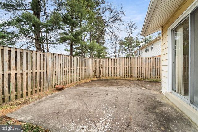 3209 ARMORY CT, Fairfax, VA 22030