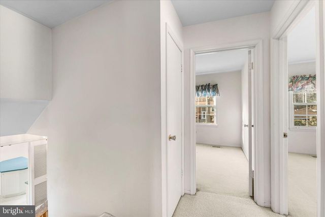 3209 ARMORY CT, Fairfax, VA 22030