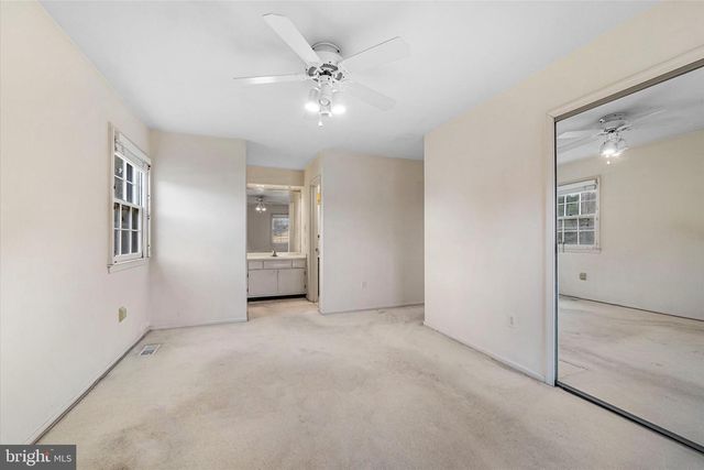 3209 ARMORY CT, Fairfax, VA 22030