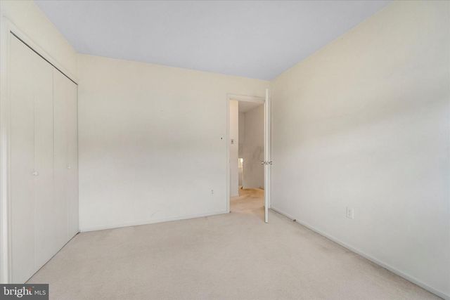 3209 ARMORY CT, Fairfax, VA 22030