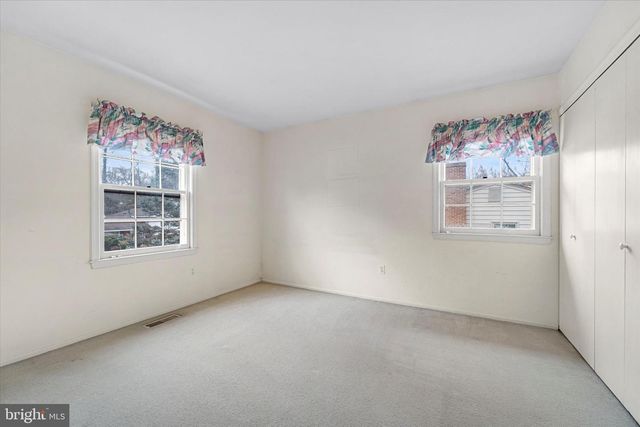 3209 ARMORY CT, Fairfax, VA 22030