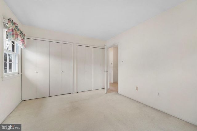 3209 ARMORY CT, Fairfax, VA 22030