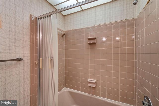 3209 ARMORY CT, Fairfax, VA 22030