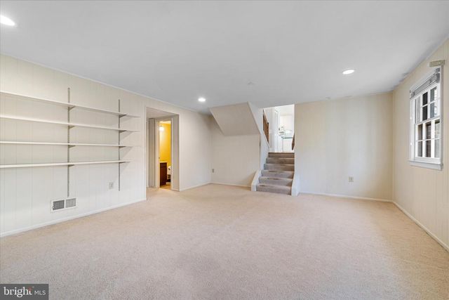 3209 ARMORY CT, Fairfax, VA 22030