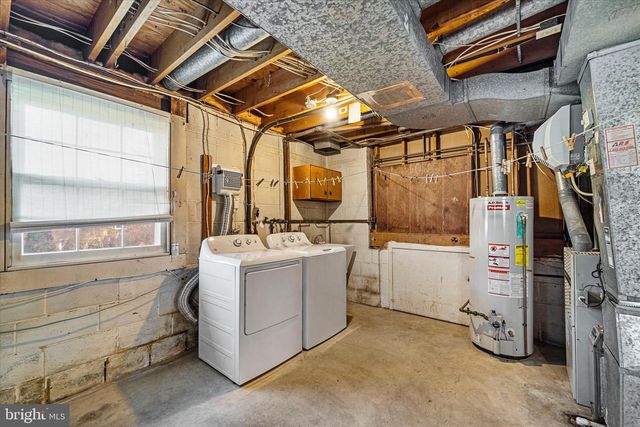 3209 ARMORY CT, Fairfax, VA 22030