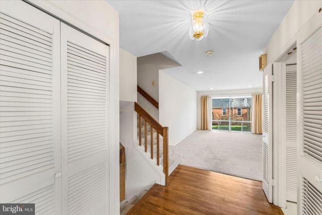 3209 ARMORY CT, Fairfax, VA 22030