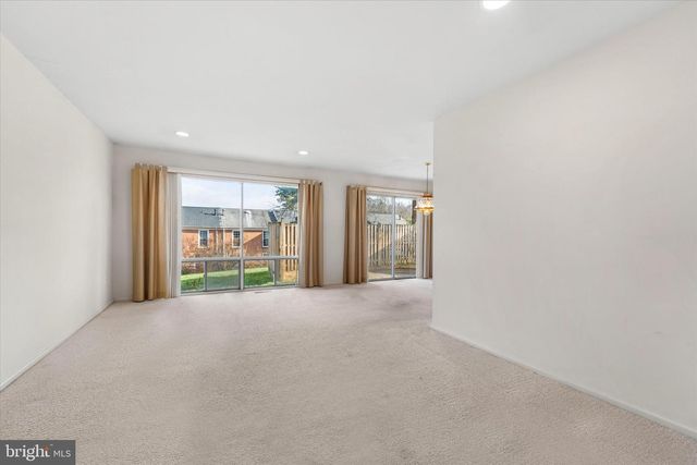 3209 ARMORY CT, Fairfax, VA 22030