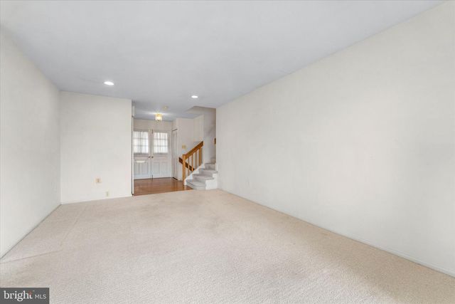 3209 ARMORY CT, Fairfax, VA 22030