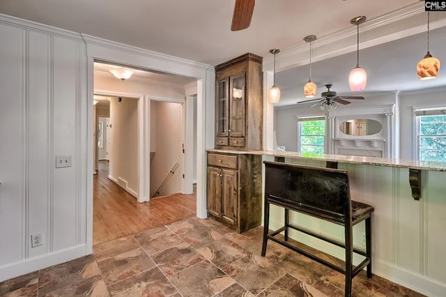 1516 Shirley Street, Columbia, SC 29205
