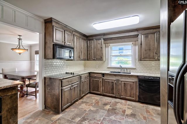 1516 Shirley Street, Columbia, SC 29205