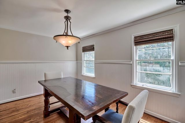 1516 Shirley Street, Columbia, SC 29205