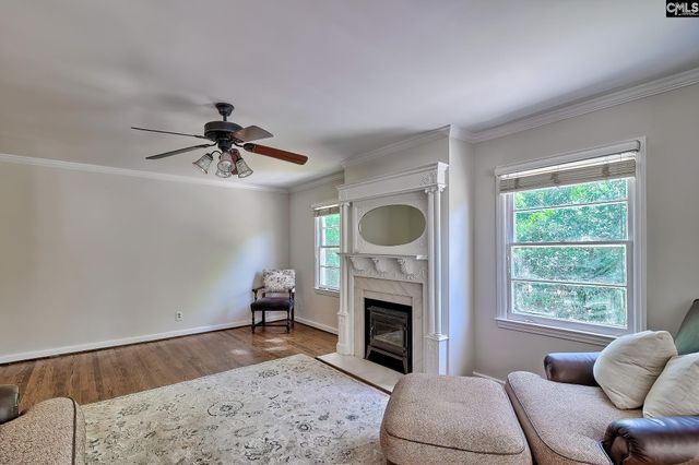 1516 Shirley Street, Columbia, SC 29205