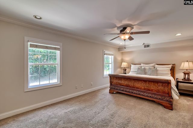 1516 Shirley Street, Columbia, SC 29205