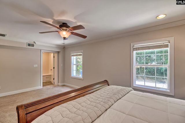 1516 Shirley Street, Columbia, SC 29205