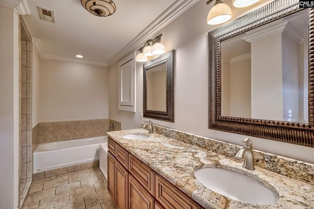 1516 Shirley Street, Columbia, SC 29205