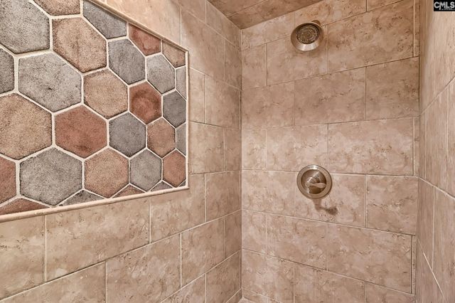1516 Shirley Street, Columbia, SC 29205