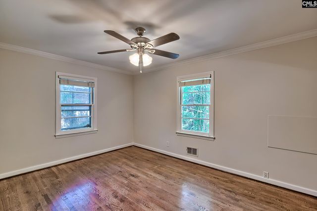 1516 Shirley Street, Columbia, SC 29205