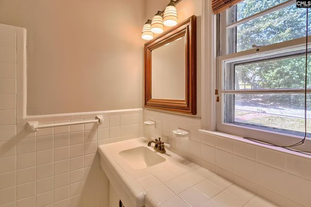 1516 Shirley Street, Columbia, SC 29205