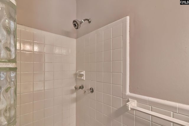 1516 Shirley Street, Columbia, SC 29205