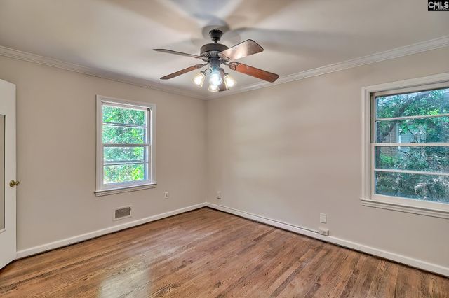1516 Shirley Street, Columbia, SC 29205