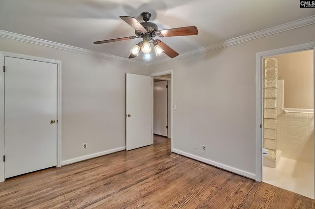 1516 Shirley Street, Columbia, SC 29205