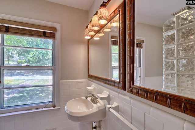 1516 Shirley Street, Columbia, SC 29205