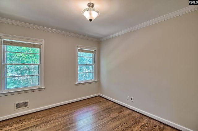 1516 Shirley Street, Columbia, SC 29205