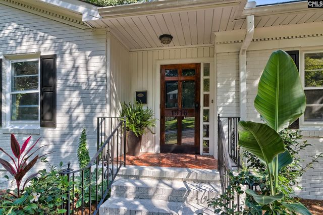 1516 Shirley Street, Columbia, SC 29205