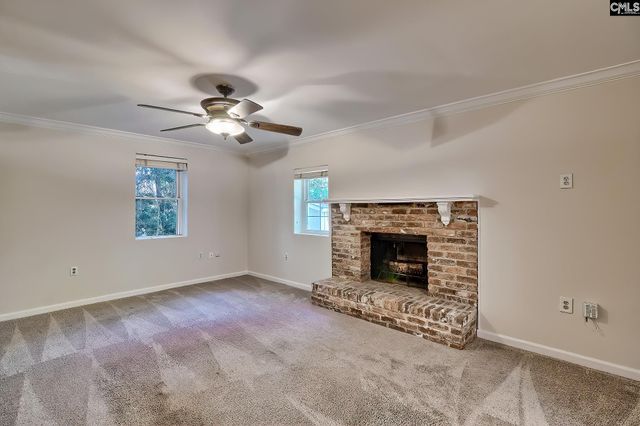 1516 Shirley Street, Columbia, SC 29205