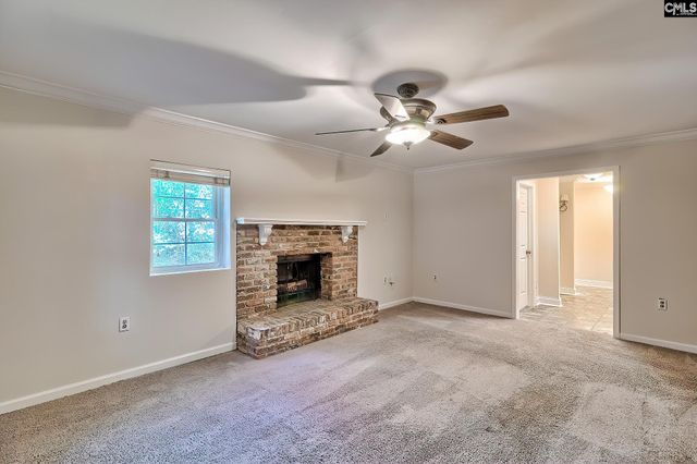 1516 Shirley Street, Columbia, SC 29205