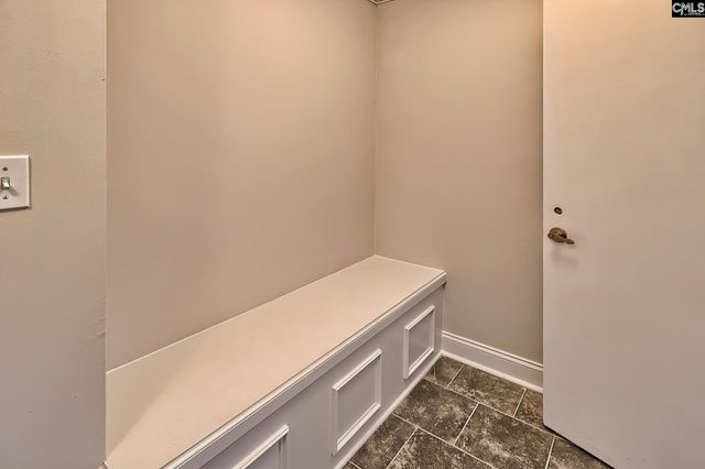 1516 Shirley Street, Columbia, SC 29205