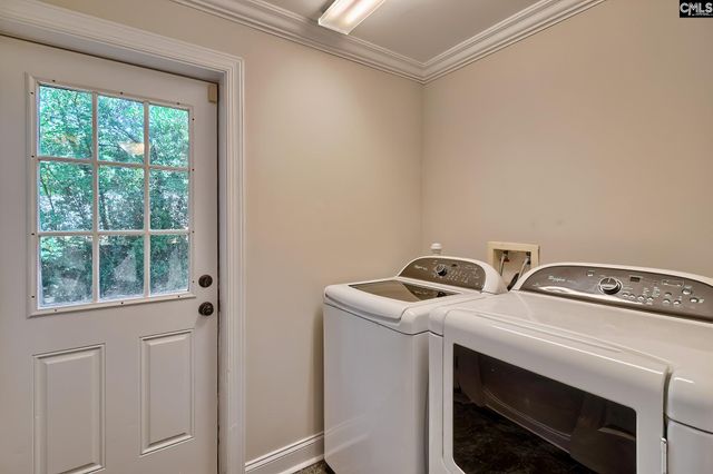 1516 Shirley Street, Columbia, SC 29205