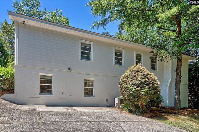 1516 Shirley Street, Columbia, SC 29205