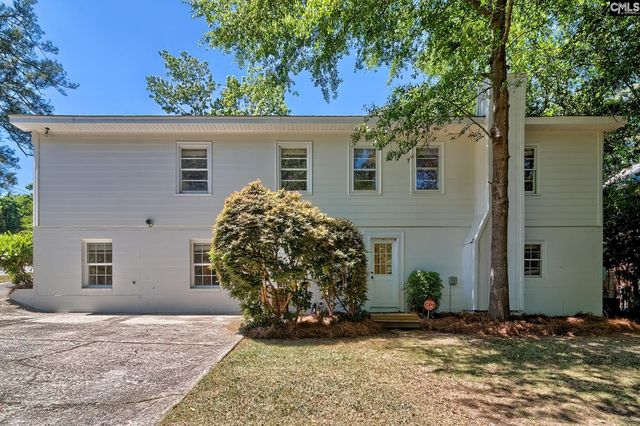 1516 Shirley Street, Columbia, SC 29205